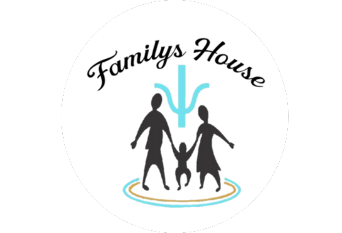 Familys House